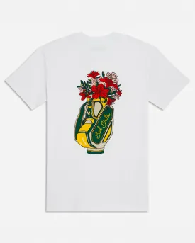 Amateurs Graphic Tee