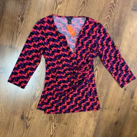 Ann Taylor SIZE M Women's Shirt