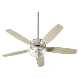 Breeze 52" Fan