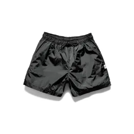 Econyl Nylon Riptide Short 5"