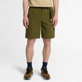 Men's Moosilauke DWR Outdoor Shorts