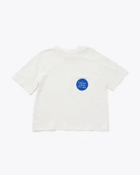 State of Calm Tee