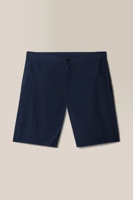 Tulum Short | Nylon